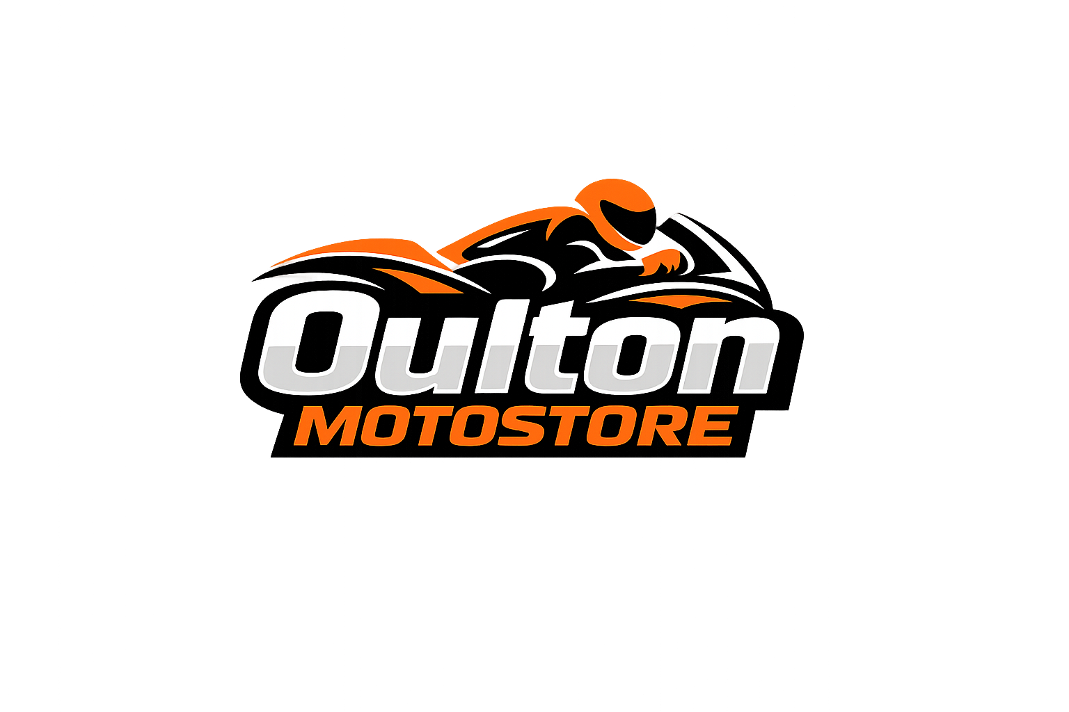 Oulton MotoStore